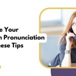 Learn How to Perfect Your German Pronunciation
